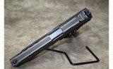 Canik~TP9 SFX~9mm - Image 3 of 5