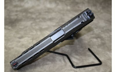 Canik~TP9 SFX~9mm - Image 3 of 5