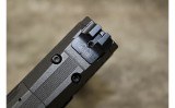Canik~TP9 SFX~9mm - Image 4 of 5
