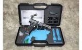 Canik~TP9 SFX~9mm - Image 5 of 5