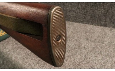 Rock-Ola ~ US Carbine ~ .30 Carbine - Image 3 of 5