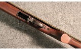 Rock-Ola ~ US Carbine ~ .30 Carbine - Image 2 of 5