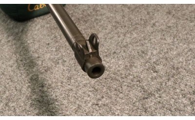 Rock-Ola ~ US Carbine ~ .30 Carbine - Image 4 of 5