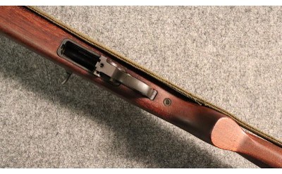 Rock-Ola ~ US Carbine ~ .30 Carbine - Image 2 of 5