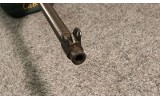 Rock-Ola ~ US Carbine ~ .30 Carbine - Image 4 of 5