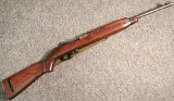 Rock-Ola ~ US Carbine ~ .30 Carbine