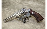 Taurus~Model 82~.38 Special - Image 2 of 2