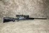 Winchester~Model 70~7mm WSM