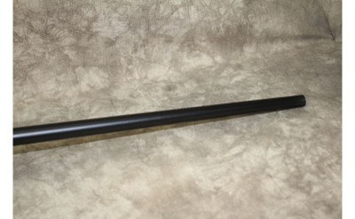 Winchester~Model 70~7mm WSM - Image 9 of 11