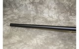 Winchester~Model 70~7mm WSM - Image 10 of 11