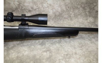 Winchester~Model 70~7mm WSM - Image 7 of 11