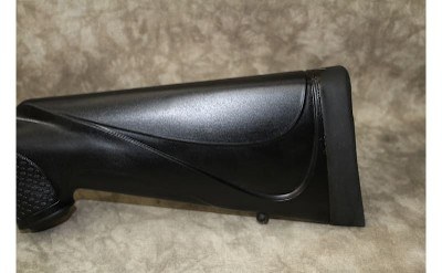 Winchester~Model 70~7mm WSM - Image 4 of 11