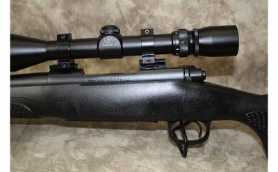Winchester~Model 70~7mm WSM - Image 6 of 11