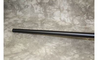Winchester~Model 70~7mm WSM - Image 10 of 11