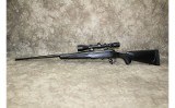 Winchester~Model 70~7mm WSM - Image 2 of 11