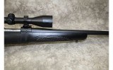 Winchester~Model 70~7mm WSM - Image 7 of 11