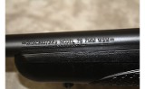 Winchester~Model 70~7mm WSM - Image 11 of 11
