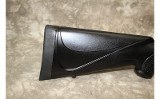 Winchester~Model 70~7mm WSM - Image 3 of 11