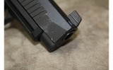SIG Sauer~P365 X~9mm - Image 4 of 5