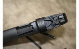 SIG Sauer~P365 X~9mm - Image 3 of 5