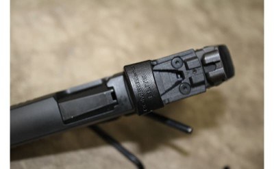 SIG Sauer~P365 X~9mm - Image 3 of 5