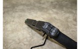 SIG Sauer~P320~X-TEN~10mm - Image 4 of 5