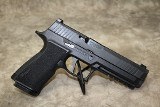 SIG Sauer~P320~X-TEN~10mm - Image 1 of 5