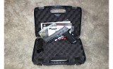 SIG Sauer~P320~X-TEN~10mm - Image 5 of 5