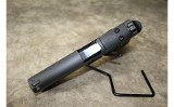 SIG Sauer~P320~X-TEN~10mm - Image 3 of 5