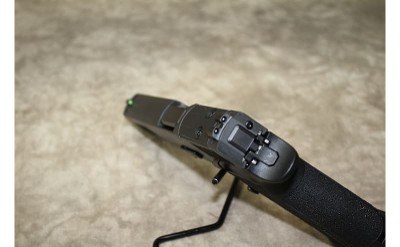 SIG Sauer~P320~X-TEN~10mm - Image 4 of 5