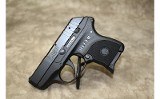 Ruger~LCP~.380 Auto - Image 2 of 3
