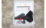 Ruger~LCP~.380 Auto - Image 3 of 3