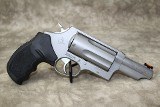 Taurus~The Judge~.45LC/.410 gauge - Image 1 of 4