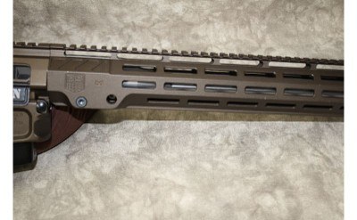 Diamondback Firearms~DB10~Diamond Series~.308 Winchester - Image 7 of 11