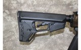 Diamondback Firearms~DB10~Diamond Series~.308 Winchester - Image 3 of 11