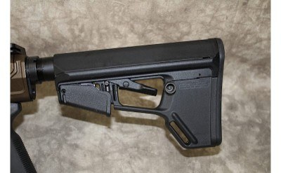 Diamondback Firearms~DB10~Diamond Series~.308 Winchester - Image 4 of 11