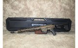 Diamondback Firearms~DB10~Diamond Series~.308 Winchester - Image 11 of 11
