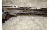 Diamondback Firearms~DB10~Diamond Series~.308 Winchester - Image 7 of 11