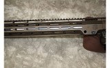 Diamondback Firearms~DB10~Diamond Series~.308 Winchester - Image 8 of 11