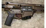 Diamondback Firearms~DB10~Diamond Series~.308 Winchester - Image 5 of 11