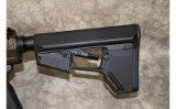 Diamondback Firearms~DB10~Diamond Series~.308 Winchester - Image 4 of 11