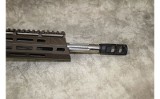 Diamondback Firearms~DB10~Diamond Series~.308 Winchester - Image 9 of 11