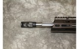 Diamondback Firearms~DB10~Diamond Series~.308 Winchester - Image 10 of 11