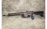 Diamondback Firearms~DB10~Diamond Series~.308 Winchester - Image 2 of 11