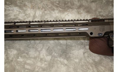 Diamondback Firearms~DB10~Diamond Series~.308 Winchester - Image 8 of 11