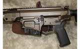 Diamondback Firearms~DB10~Diamond Series~.308 Winchester - Image 6 of 11