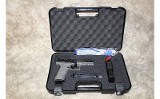 Walther~PDP Full size~9mm - Image 5 of 5