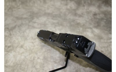 Walther~PDP Full size~9mm - Image 4 of 5