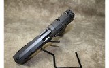 Walther~PDP Full size~9mm - Image 3 of 5