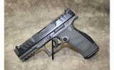 Walther~PDP Full size~9mm - Image 2 of 5